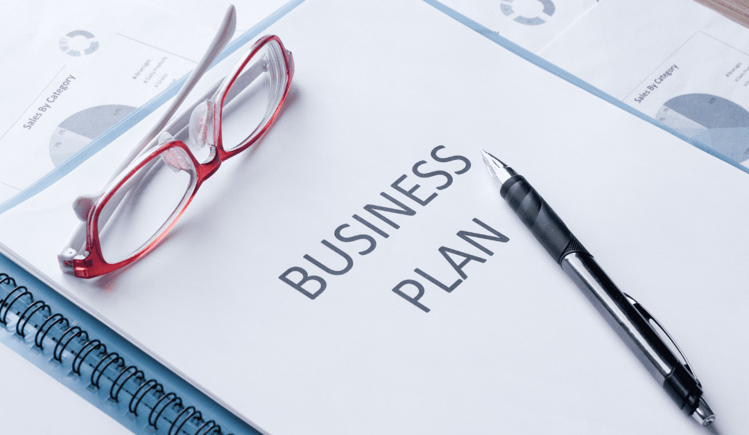 Using Market Research to Develop Effective Business Plans