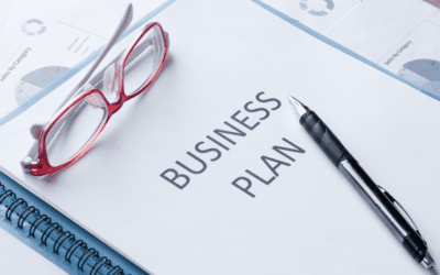 Using Market Research to Develop Effective Business Plans