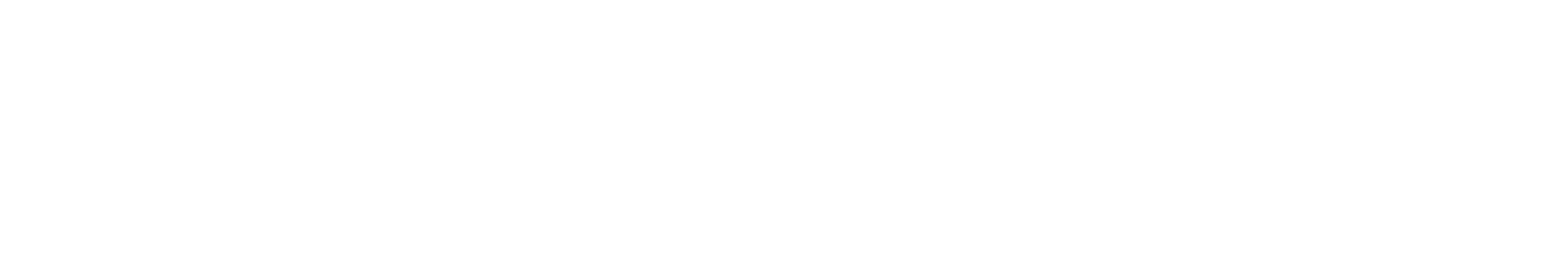 Arrow-01-white