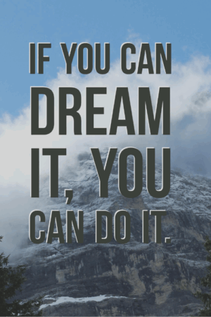 blog-graphic-poster-smaller
