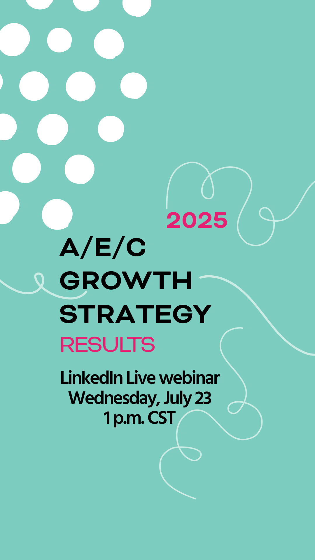 AEC-GrowthStrat-Results-FormSized market research simplified