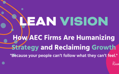 Let’s talk about vision (for REAL this time)