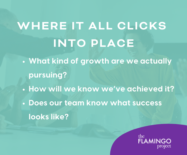 Growth-Clicks