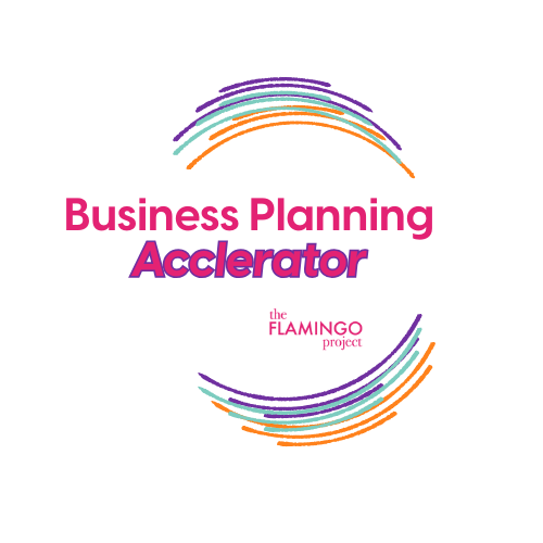 BPA-logo