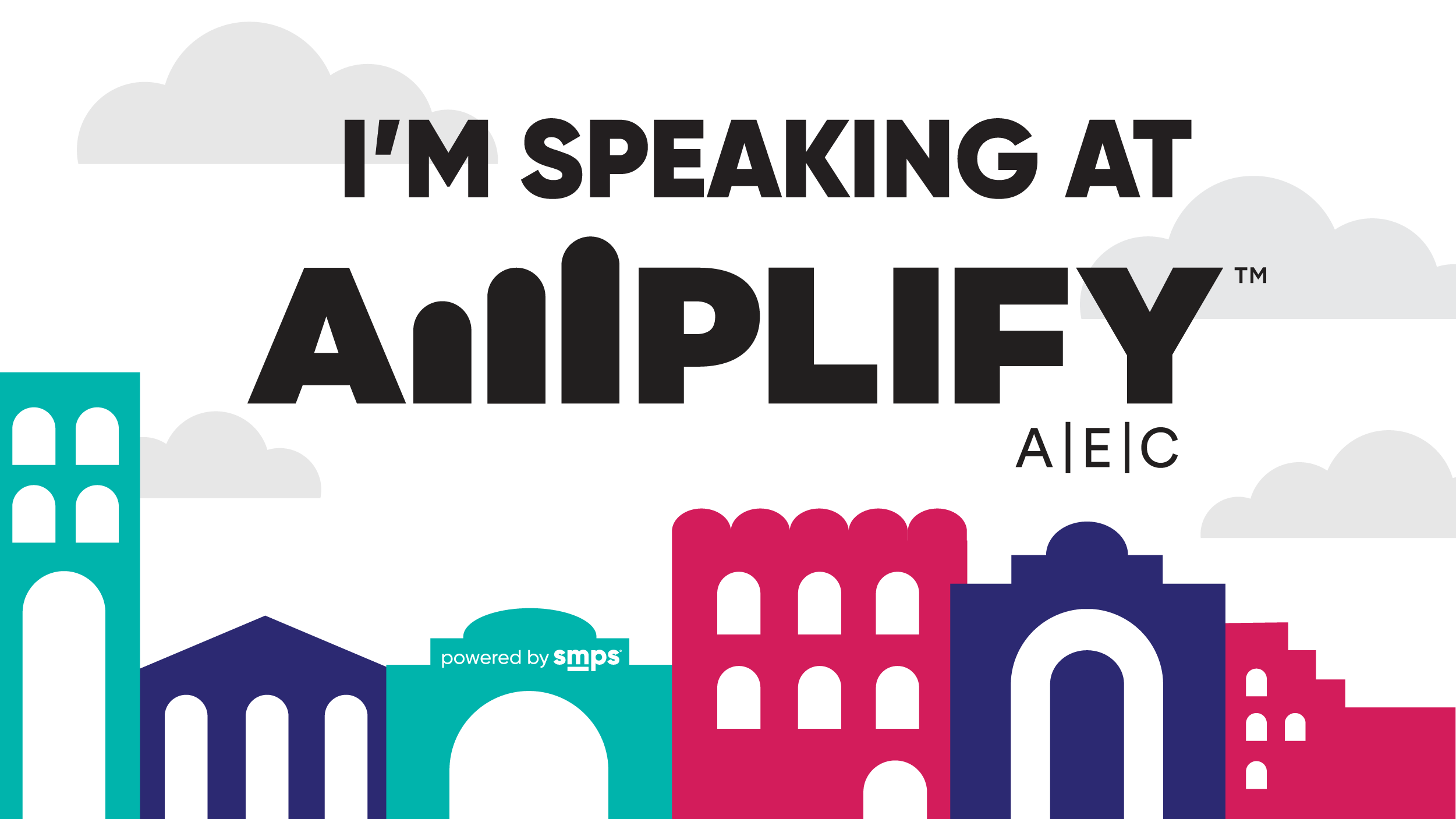 IMSpeakingLI-FB150ppi market research simplified